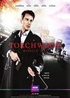 Torchwood - Miracle Day (2011)5.jpg